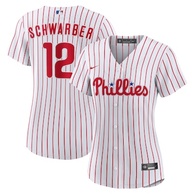 Philadelphia Phillies Women Jerseys 2025-12-05-018